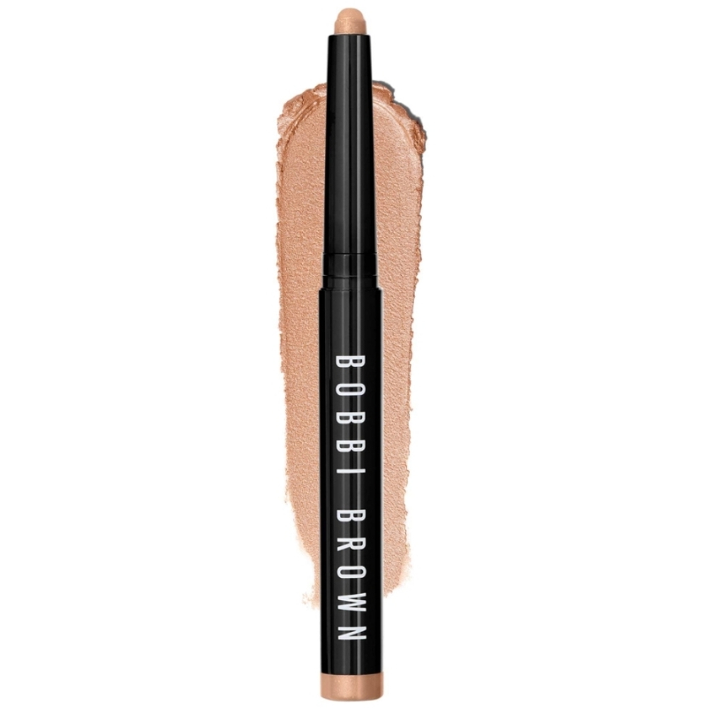 BOBBI BROWN Peach Mimosa Long-Wear Cream Shadow Stick